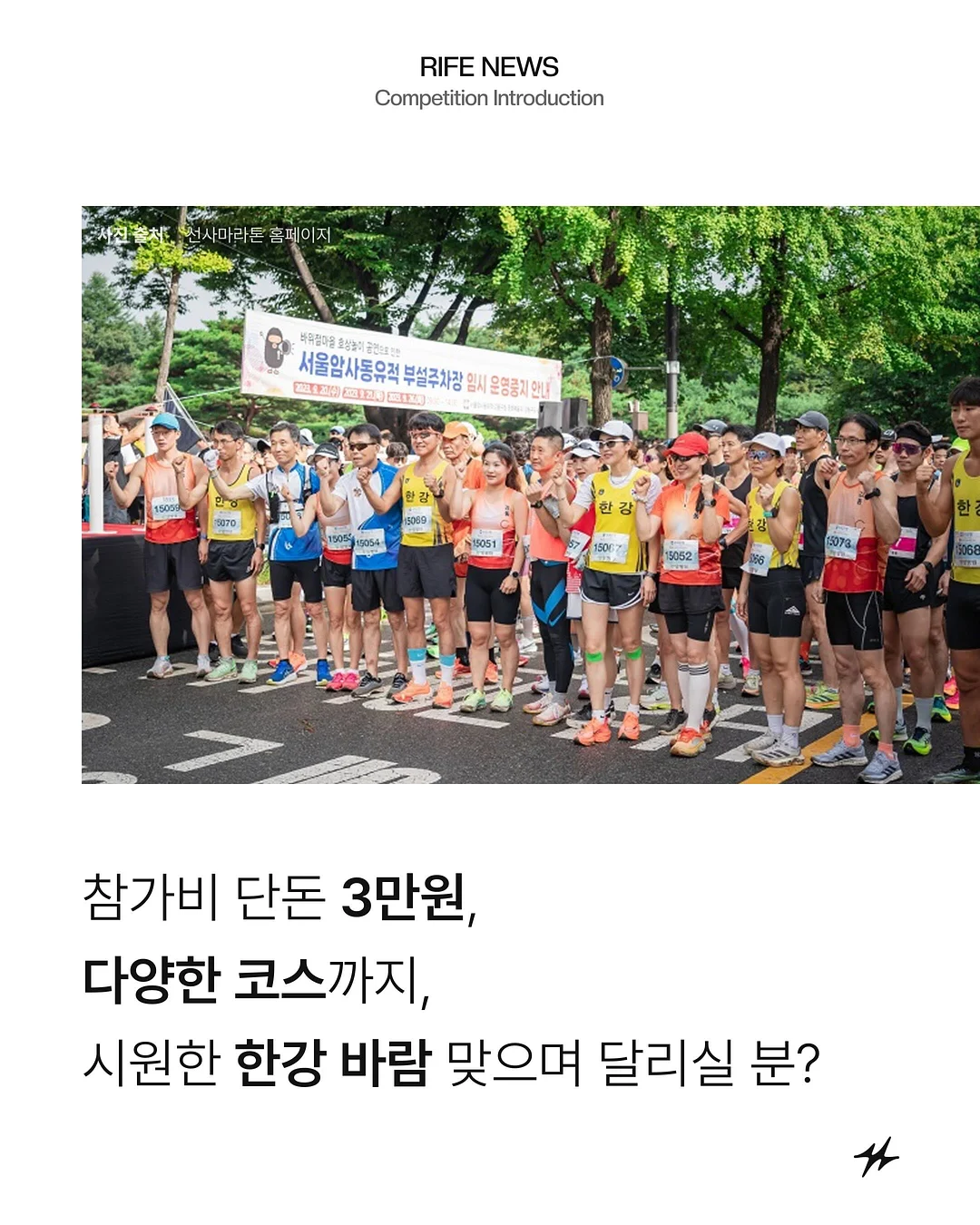 수제 그릭요거트 2