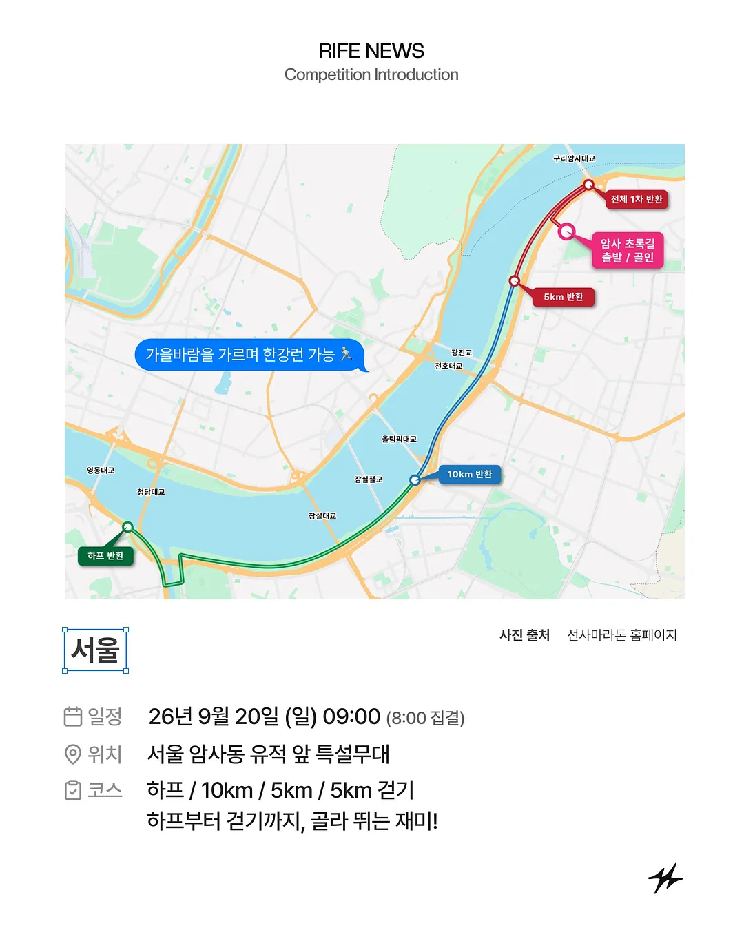 수제 그릭요거트 4