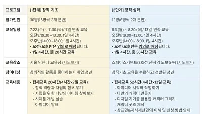 비치바레 골반 시리즈 2