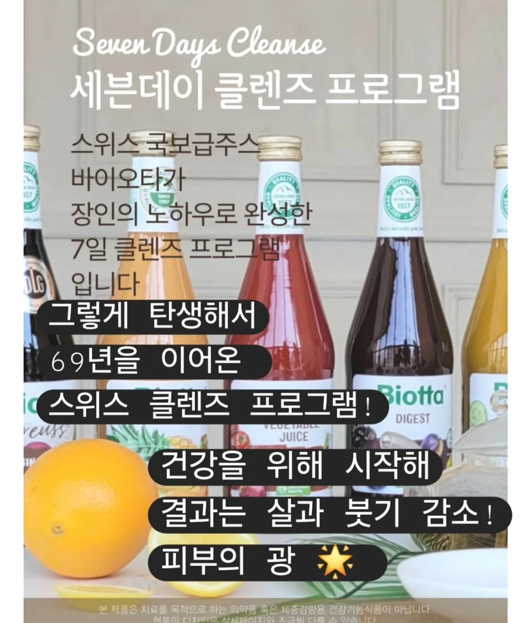 인물 케이크 7