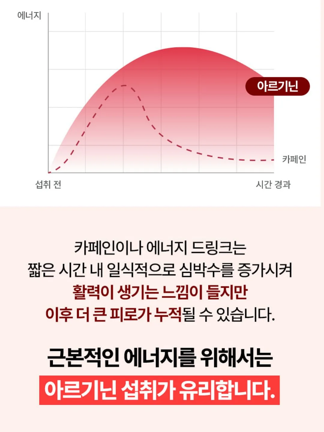 링클 텍스처 셋업 7