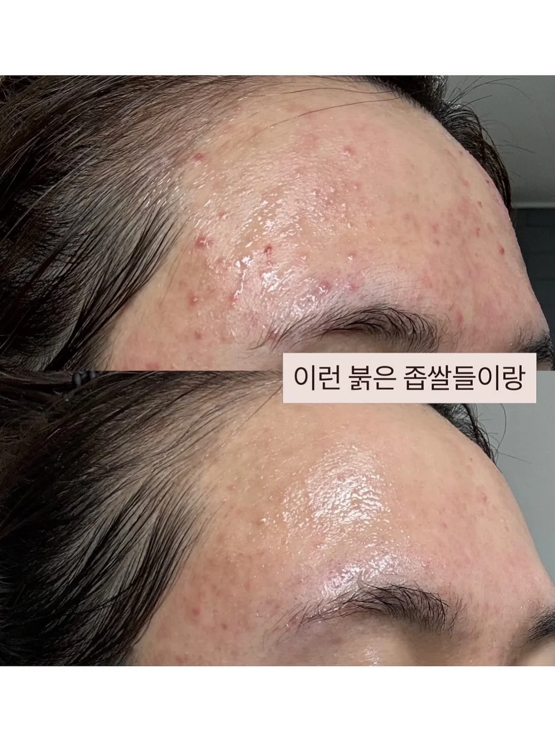 KYPG 학술스터디 16