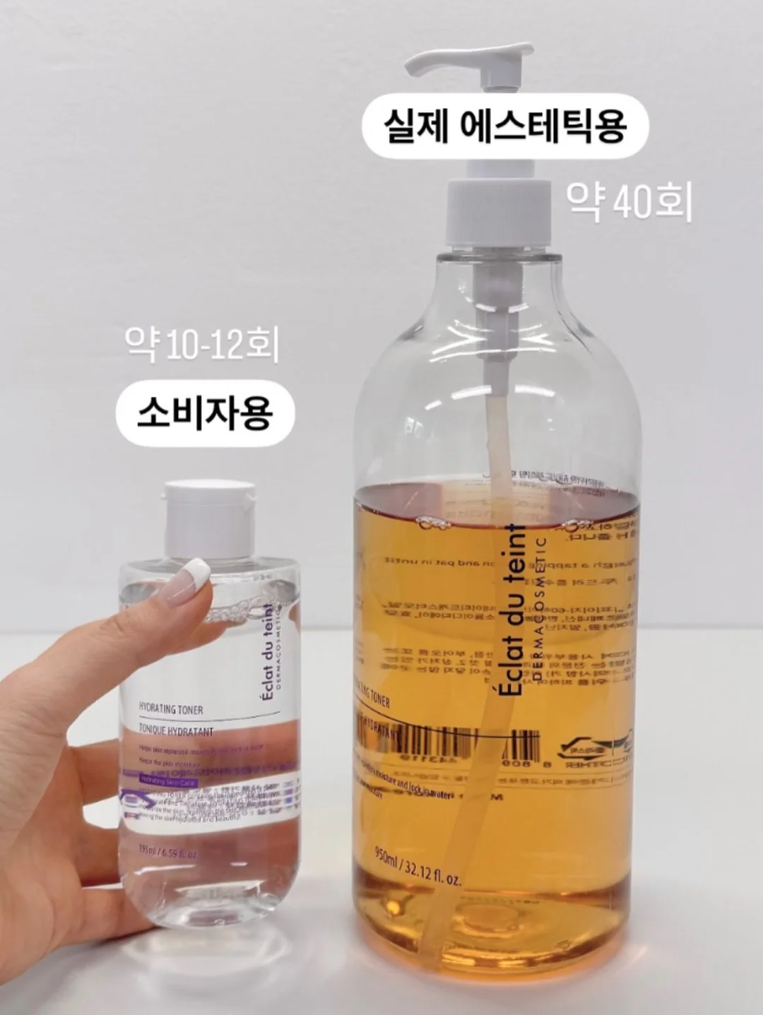 KYPG 학술스터디 20