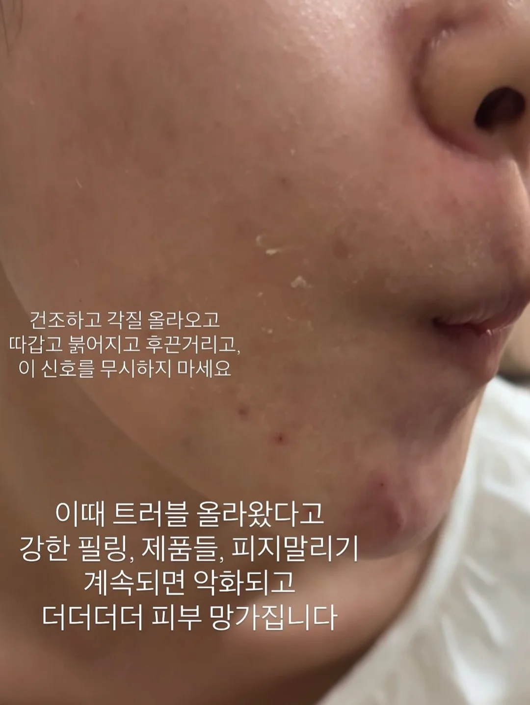 KYPG 학술스터디 8