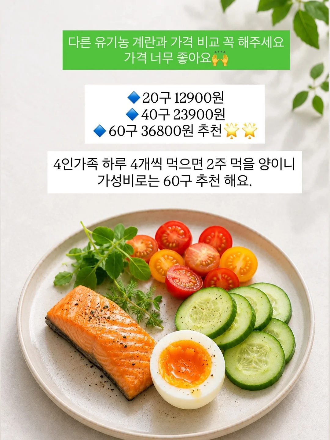 아기 삔 11