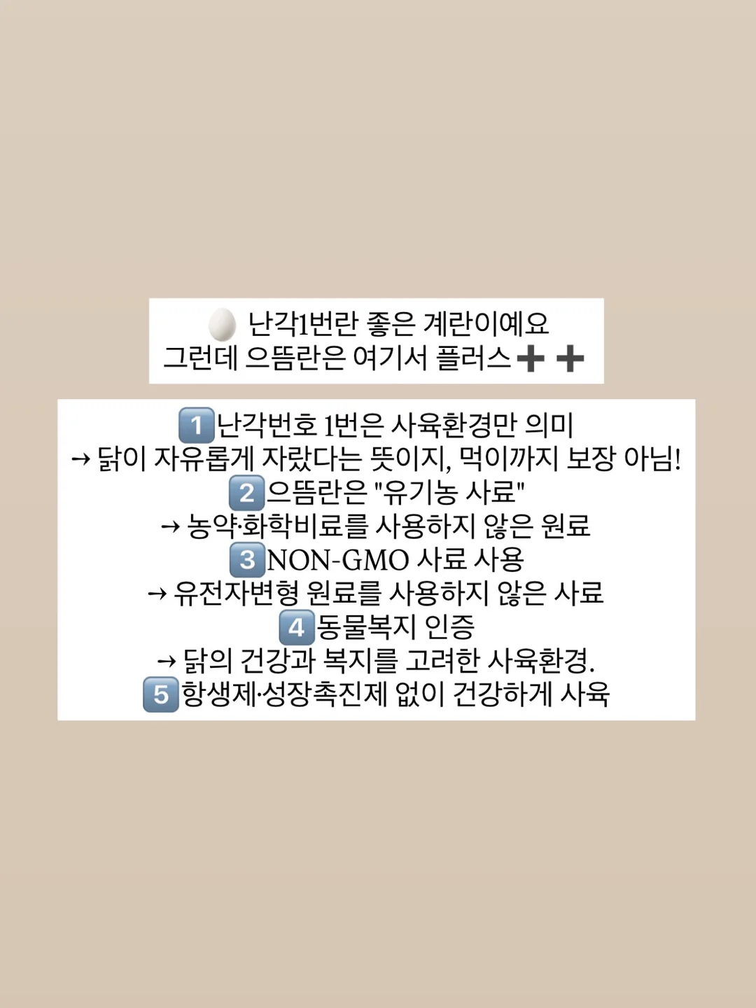 아기 삔 3