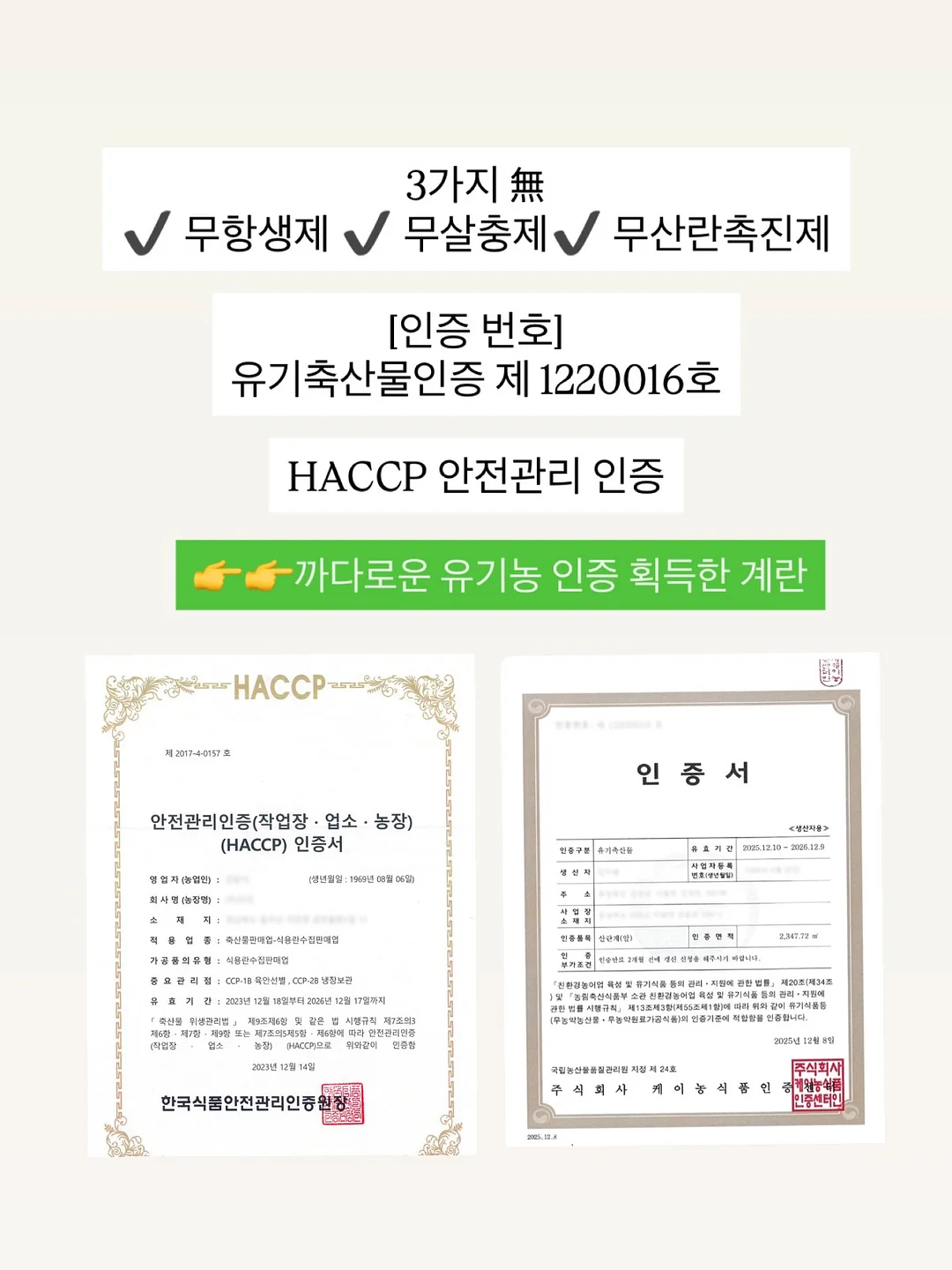 아기 삔 9