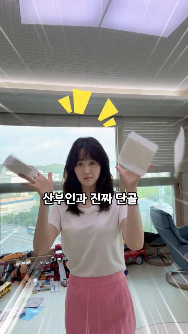 바스크 치즈케이크
