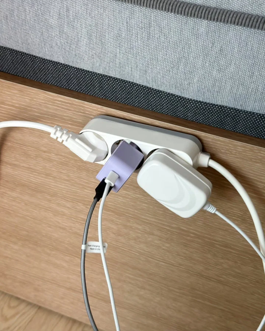 마더케이 에코젠 일회용 젖병 유니콘 에디션 9