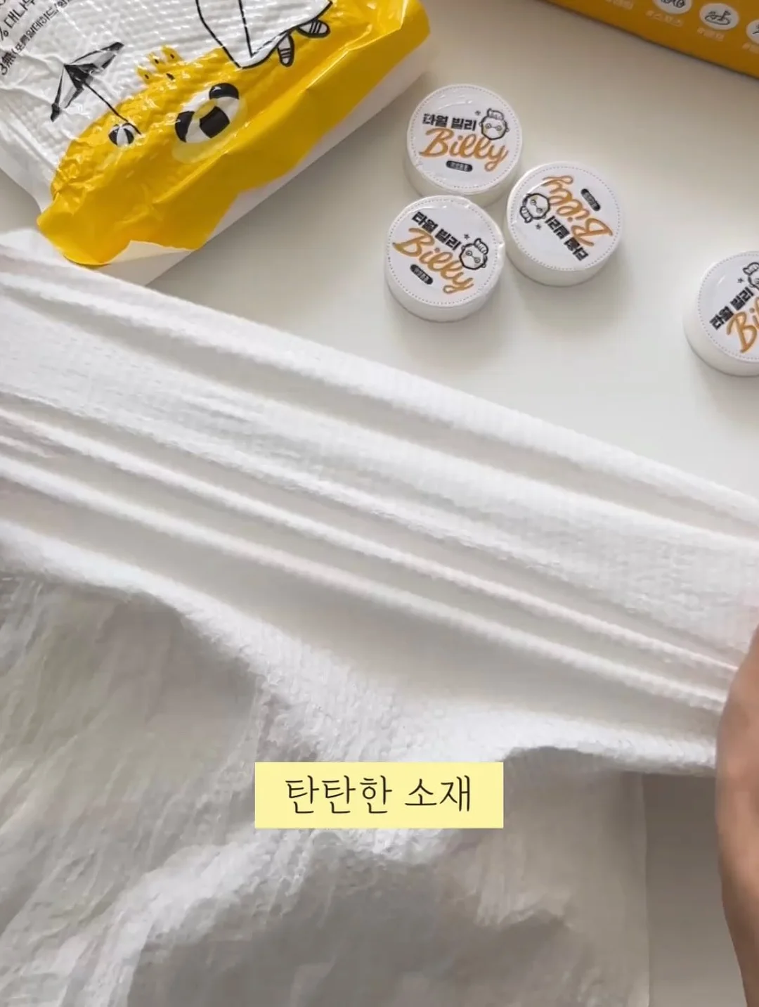 반려돌 만들기 키트 6
