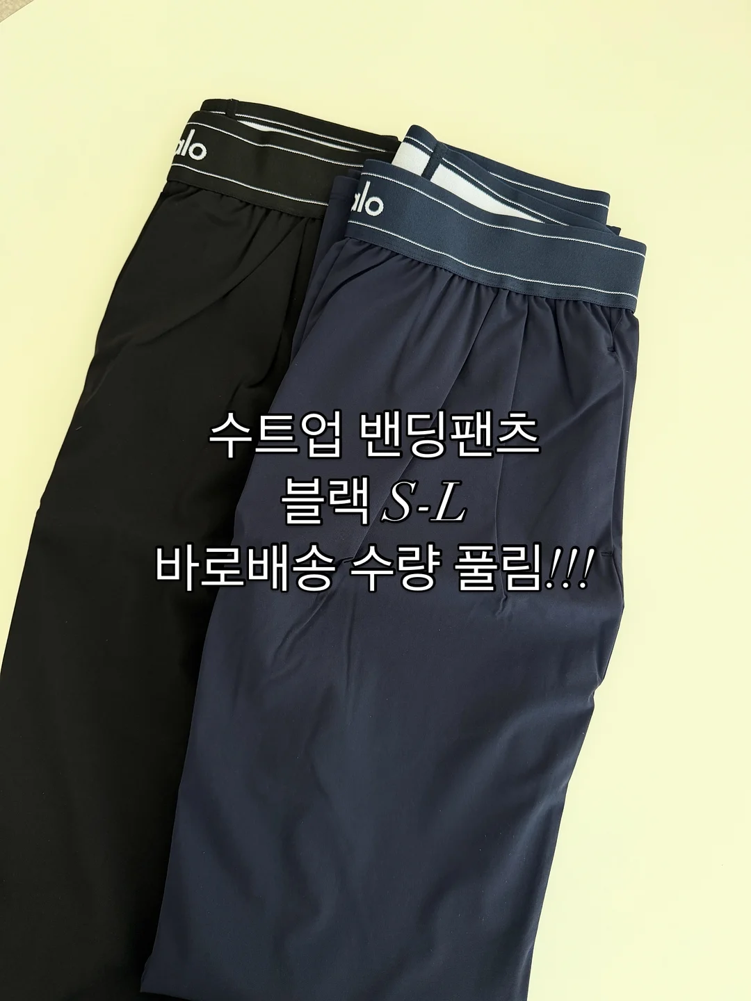 니모 카트리나 고압/버블 세척건 3