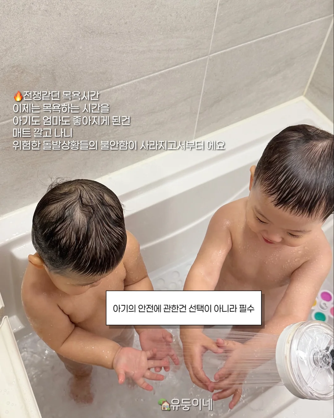 파이브글러브 2026 컬렉션 3