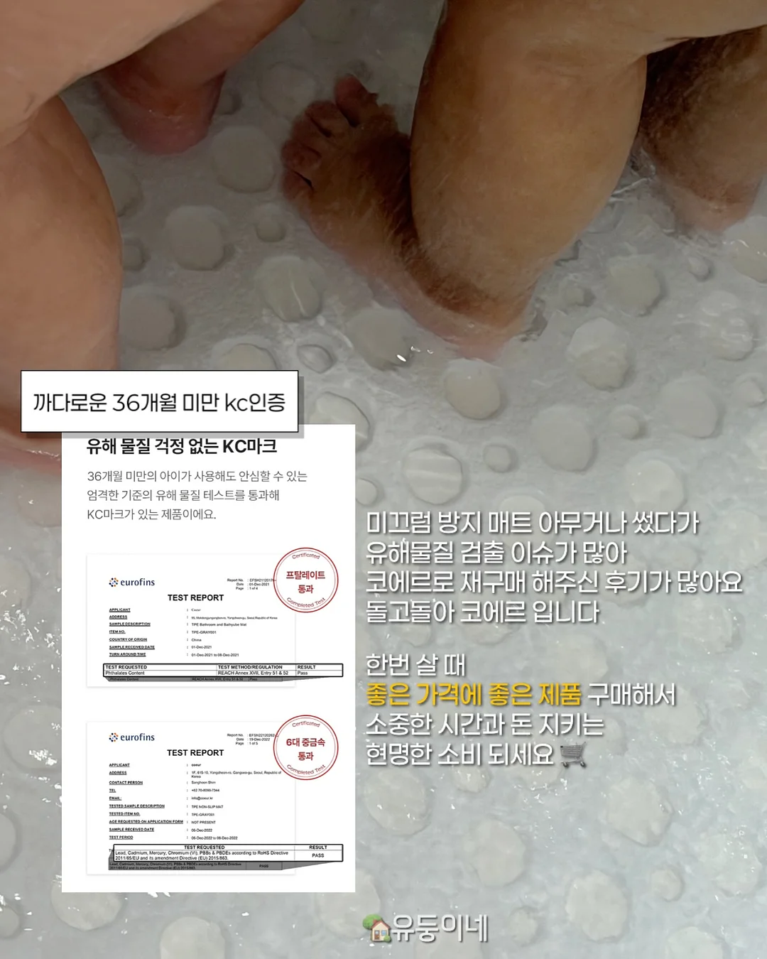 파이브글러브 2026 컬렉션 4