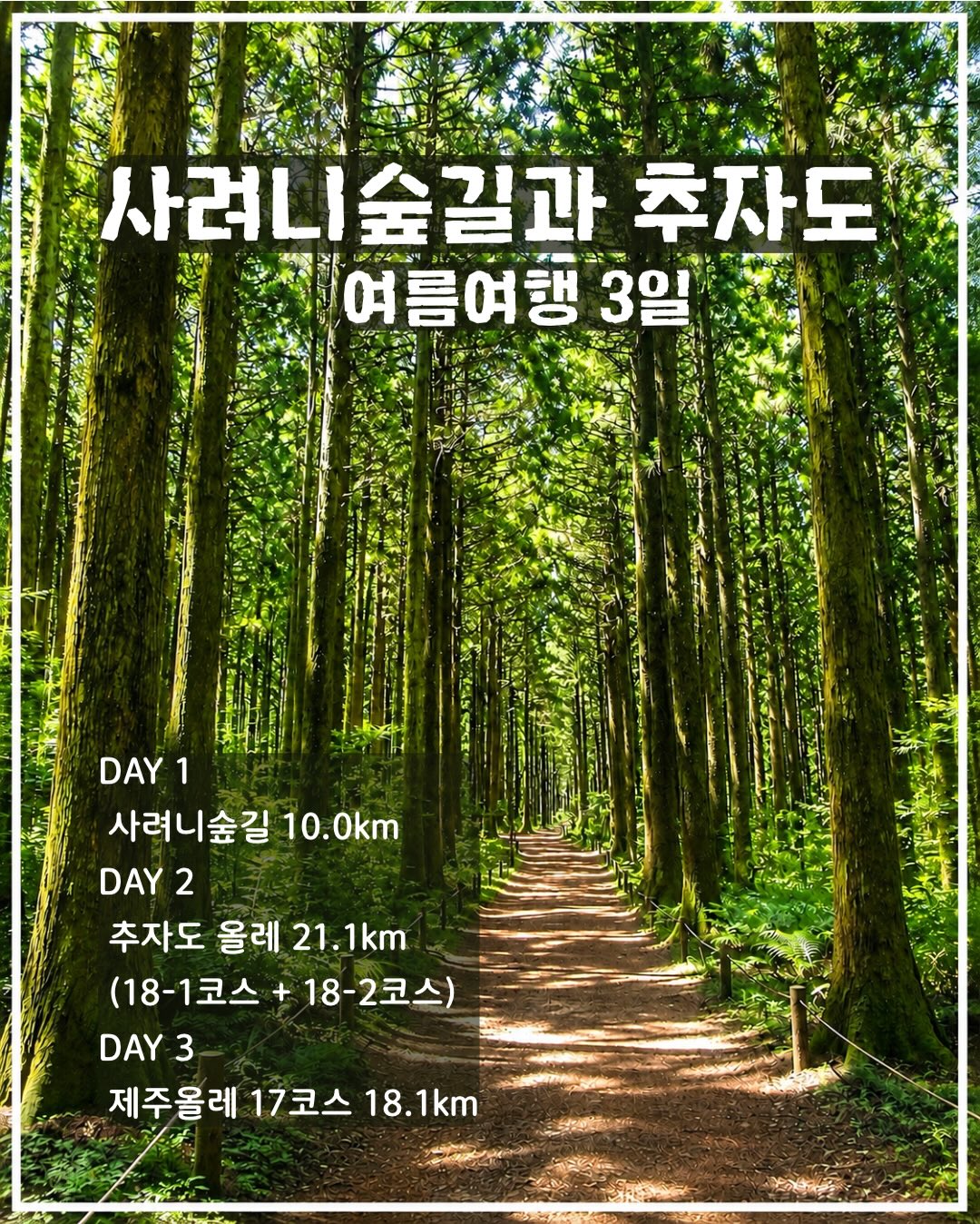 화곡동 복층 아파트 2