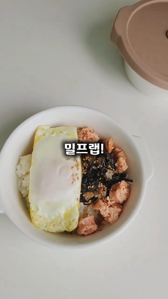 토삭스