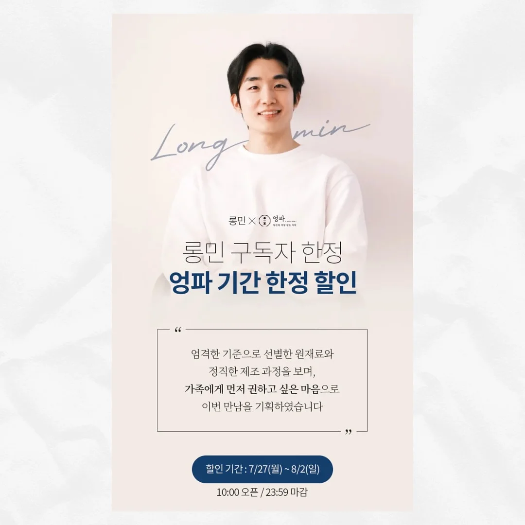 페라가모 간치니 숄더백 1
