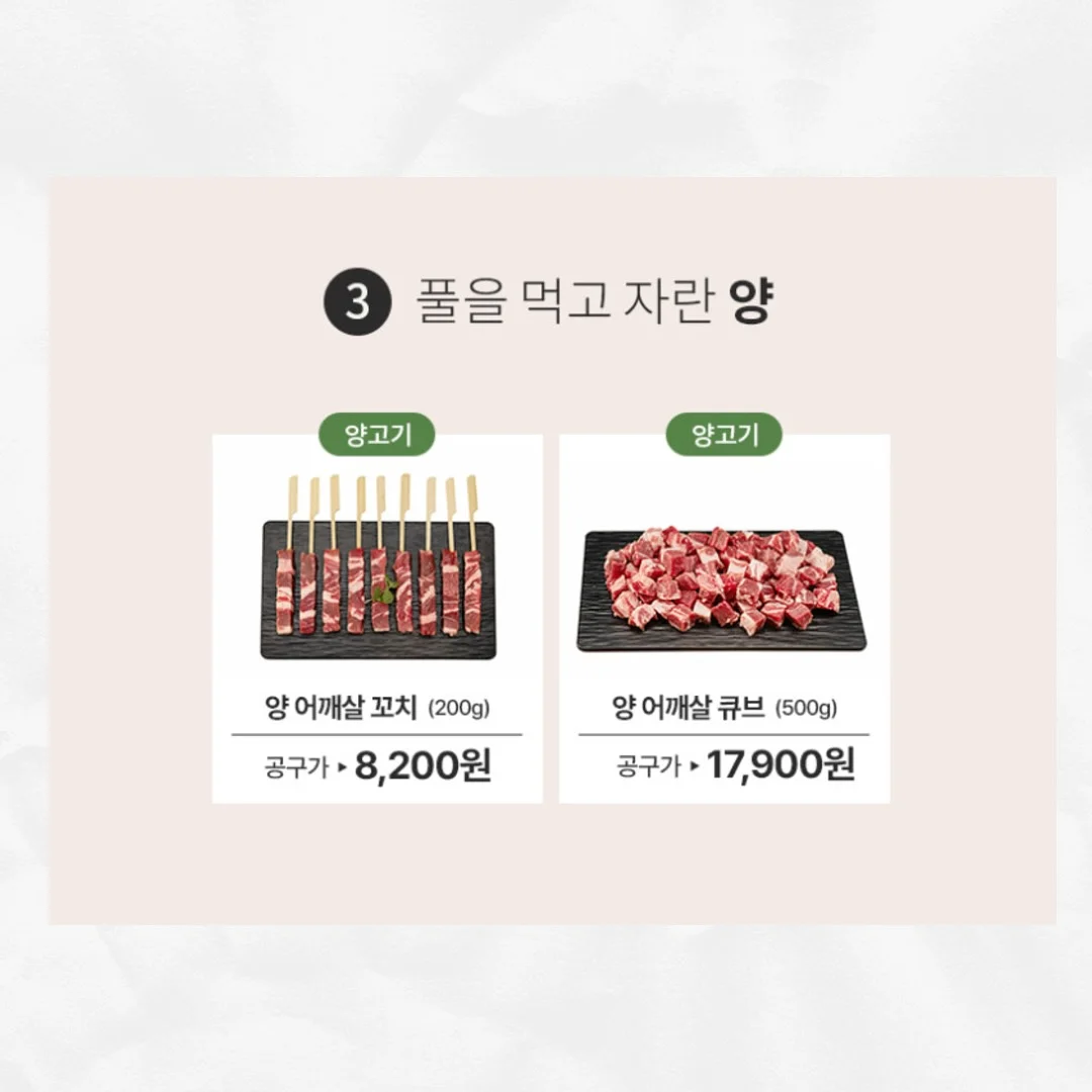 페라가모 간치니 숄더백 4