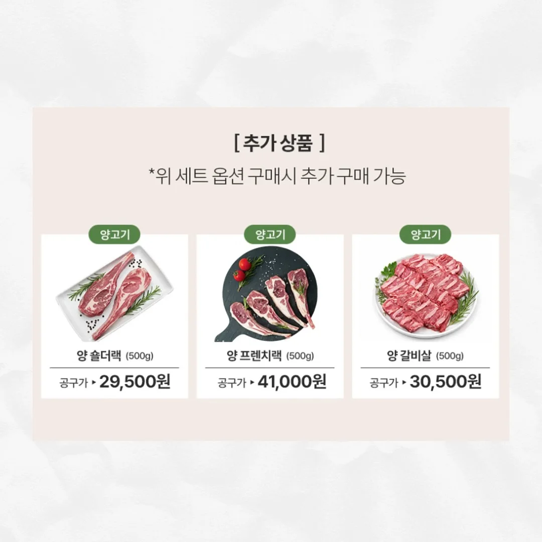 페라가모 간치니 숄더백 7