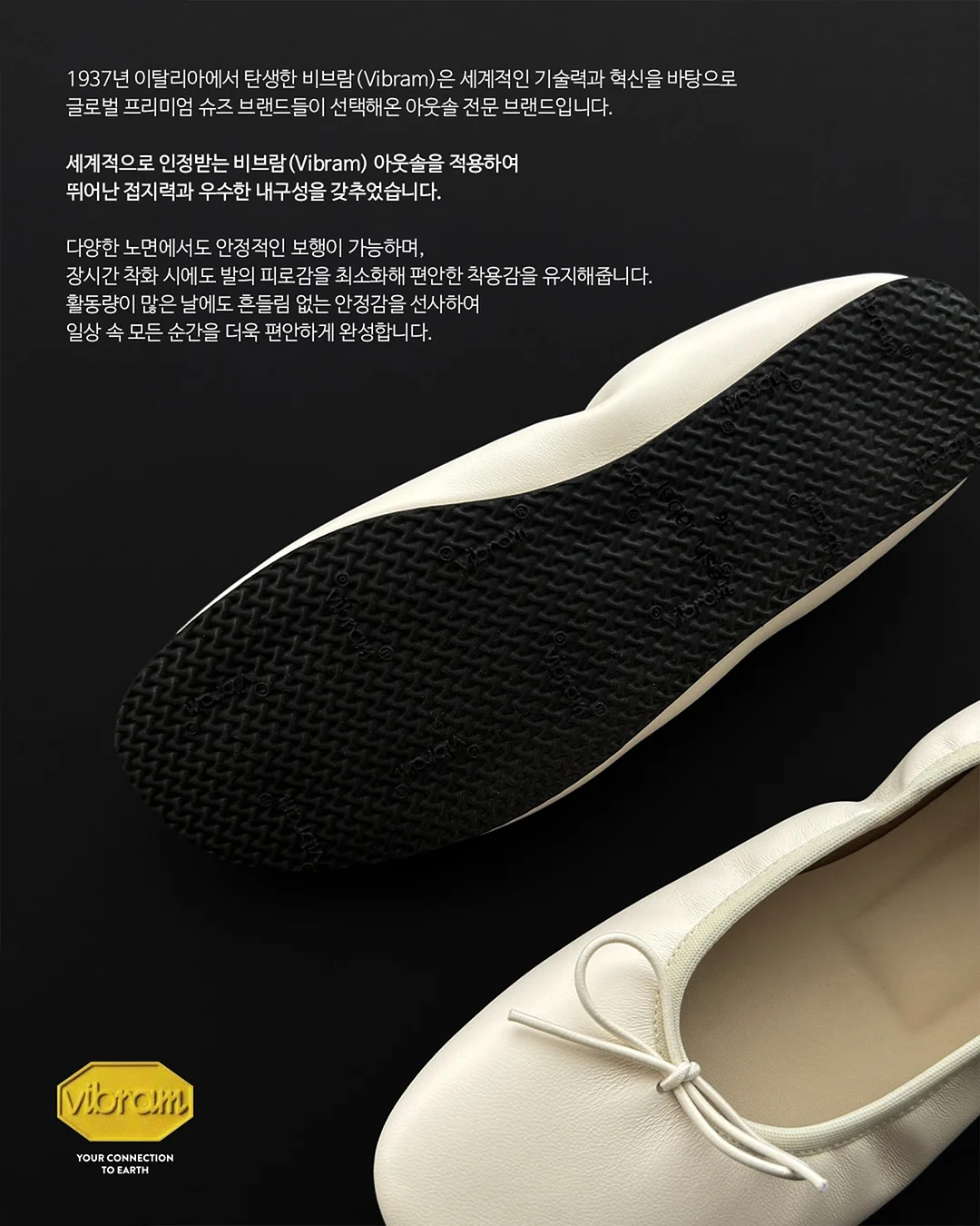 필로시코스플라워 체리시 미디움 바구니 5