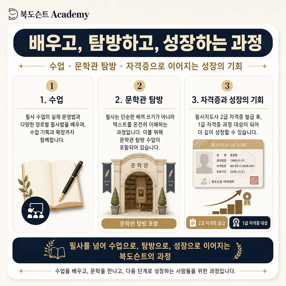 워터븐 링클 백트임 밴딩 플레어 리본 끈 나시 커버업 원피스 6