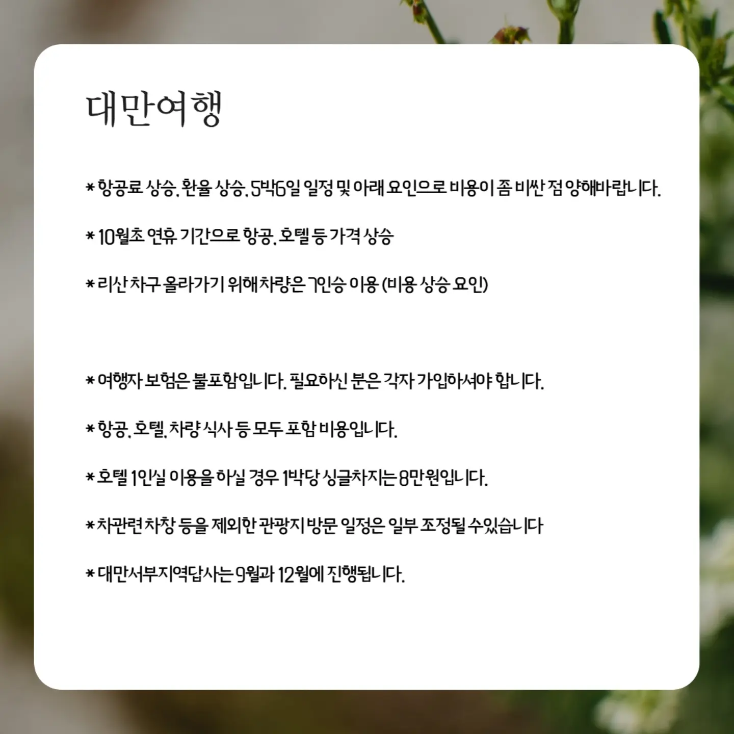김천 하우스 타이벡 대극천 딱복숭아 2kg 3