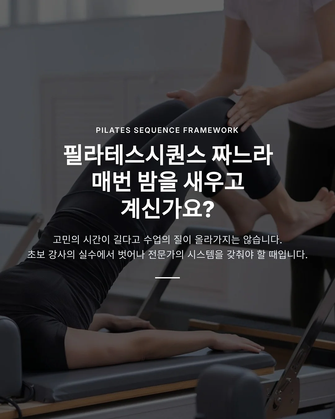 에어컨 필터 1