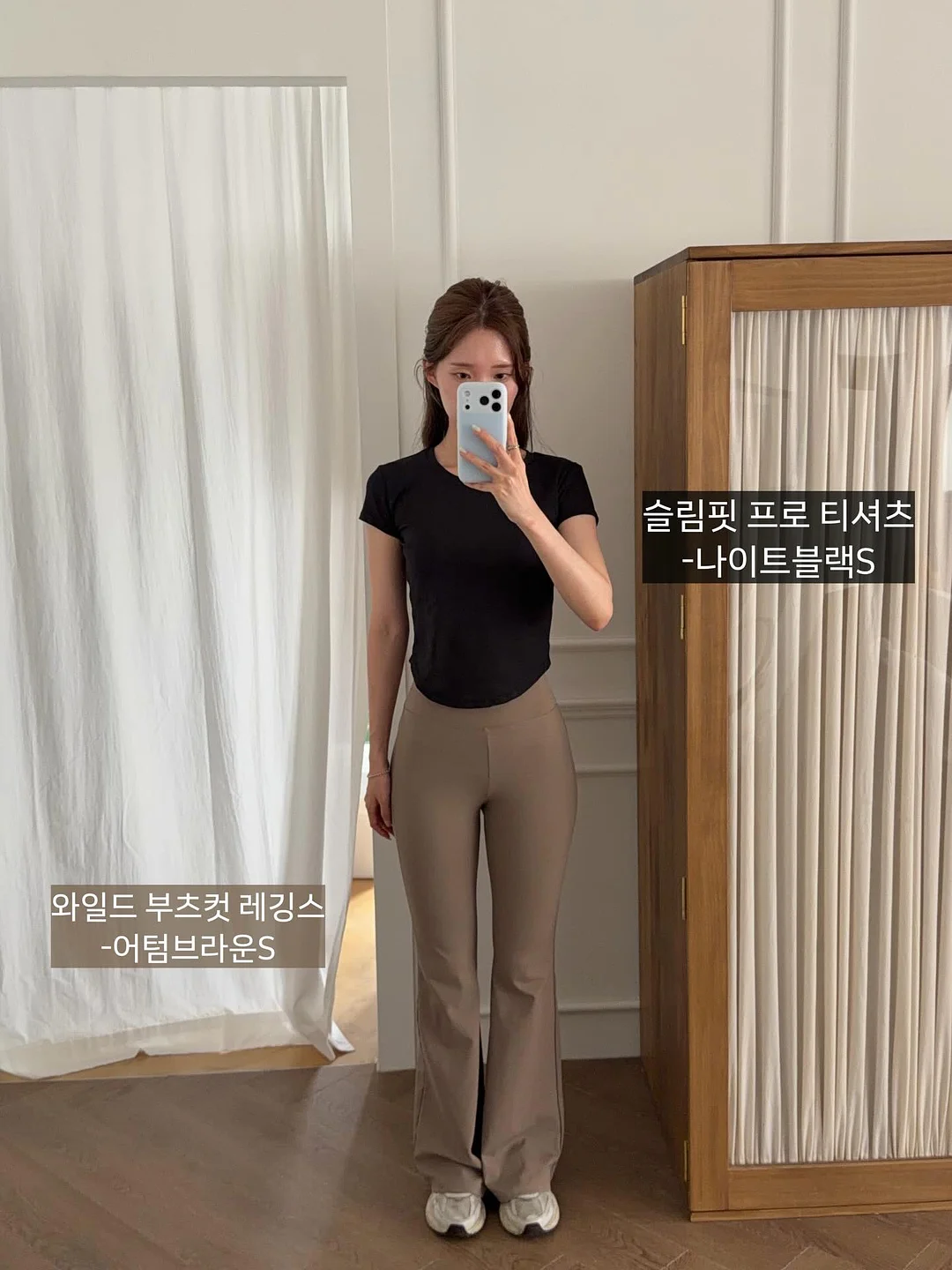 조개 해부 및 진주 키링 만들기 체험 1