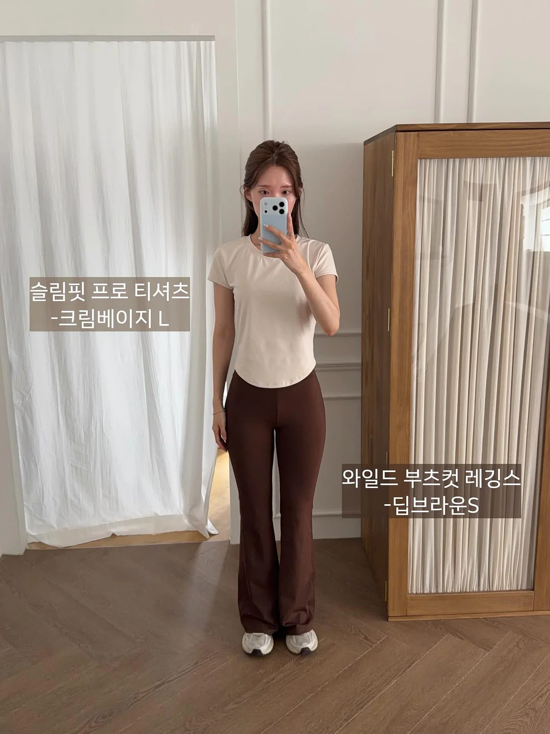 조개 해부 및 진주 키링 만들기 체험 3
