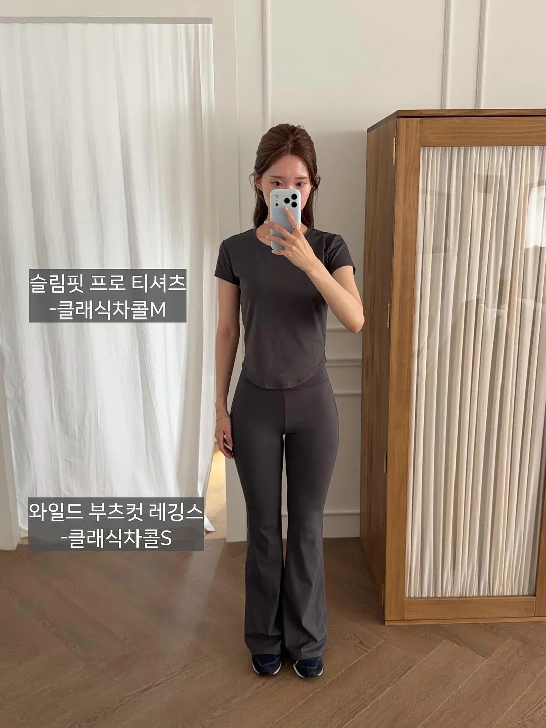조개 해부 및 진주 키링 만들기 체험 6