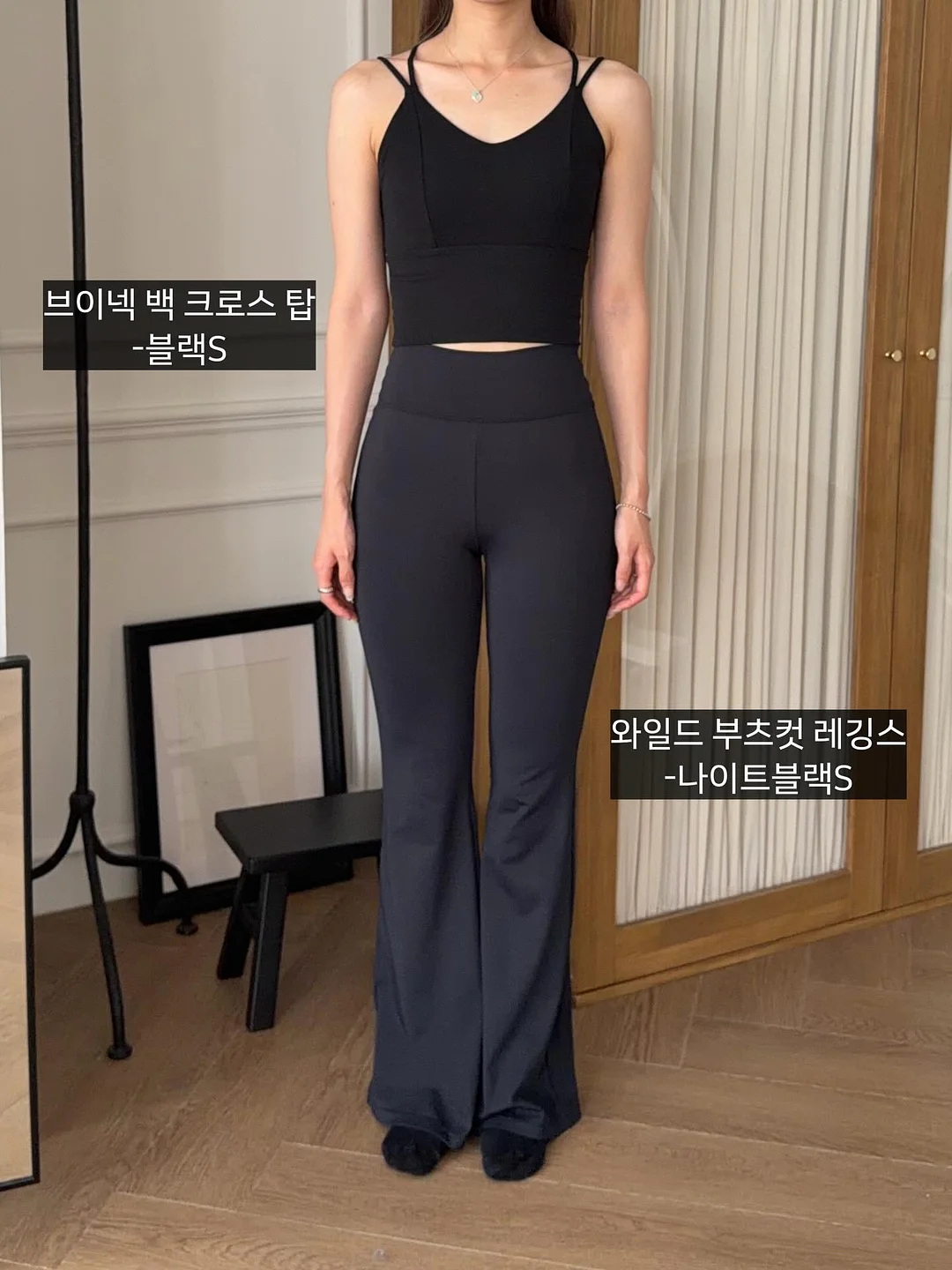 조개 해부 및 진주 키링 만들기 체험 8