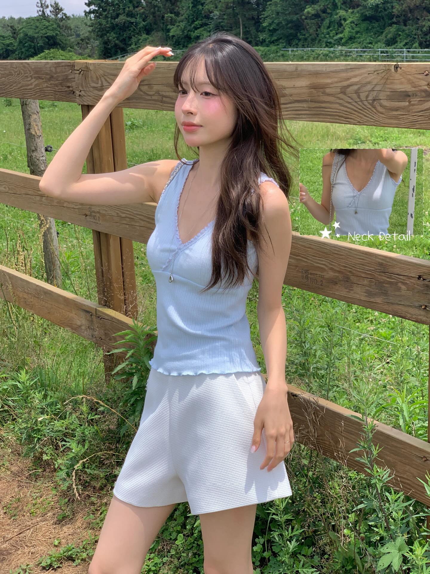 골프 스윙 궤도 연습기 6