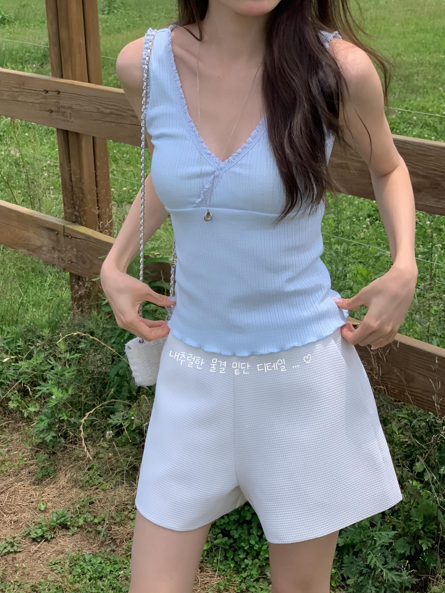 골프 스윙 궤도 연습기 7