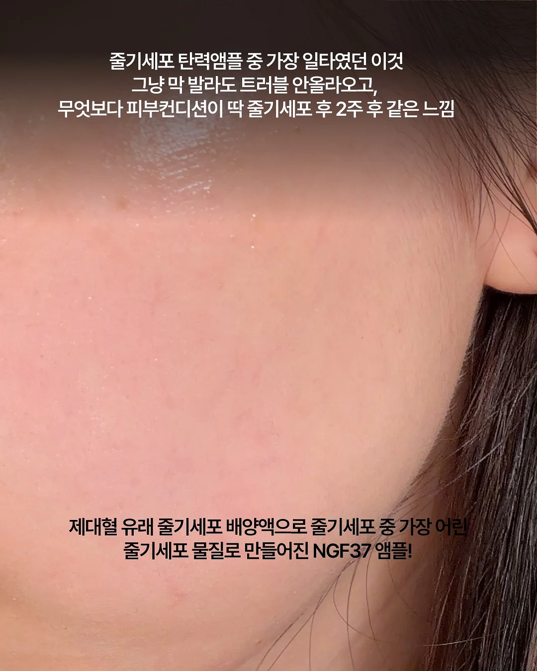 26년 소띠 총 운세 4