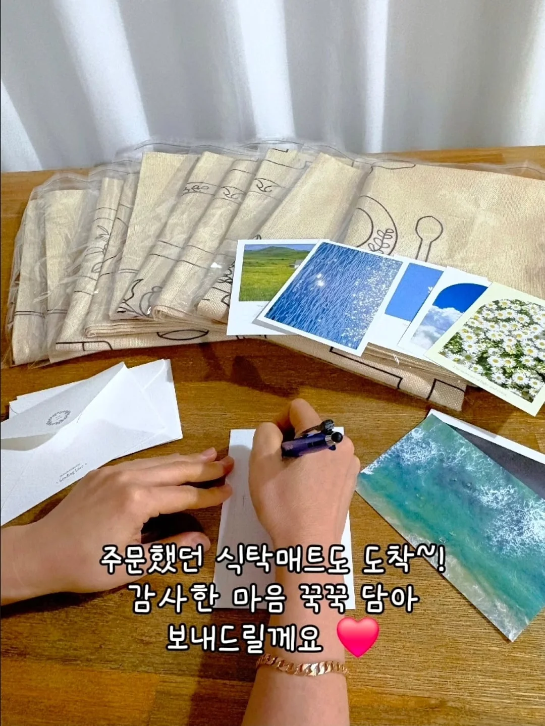 크록스 Trailbreak 2 Tech 2