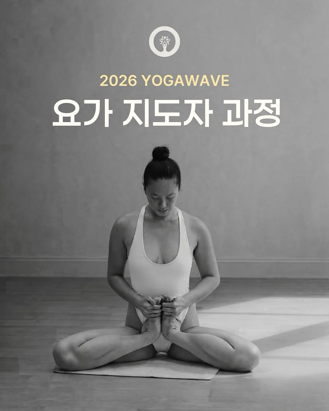 메노킨 미니버블팩 6종 디스커버리 세트 1