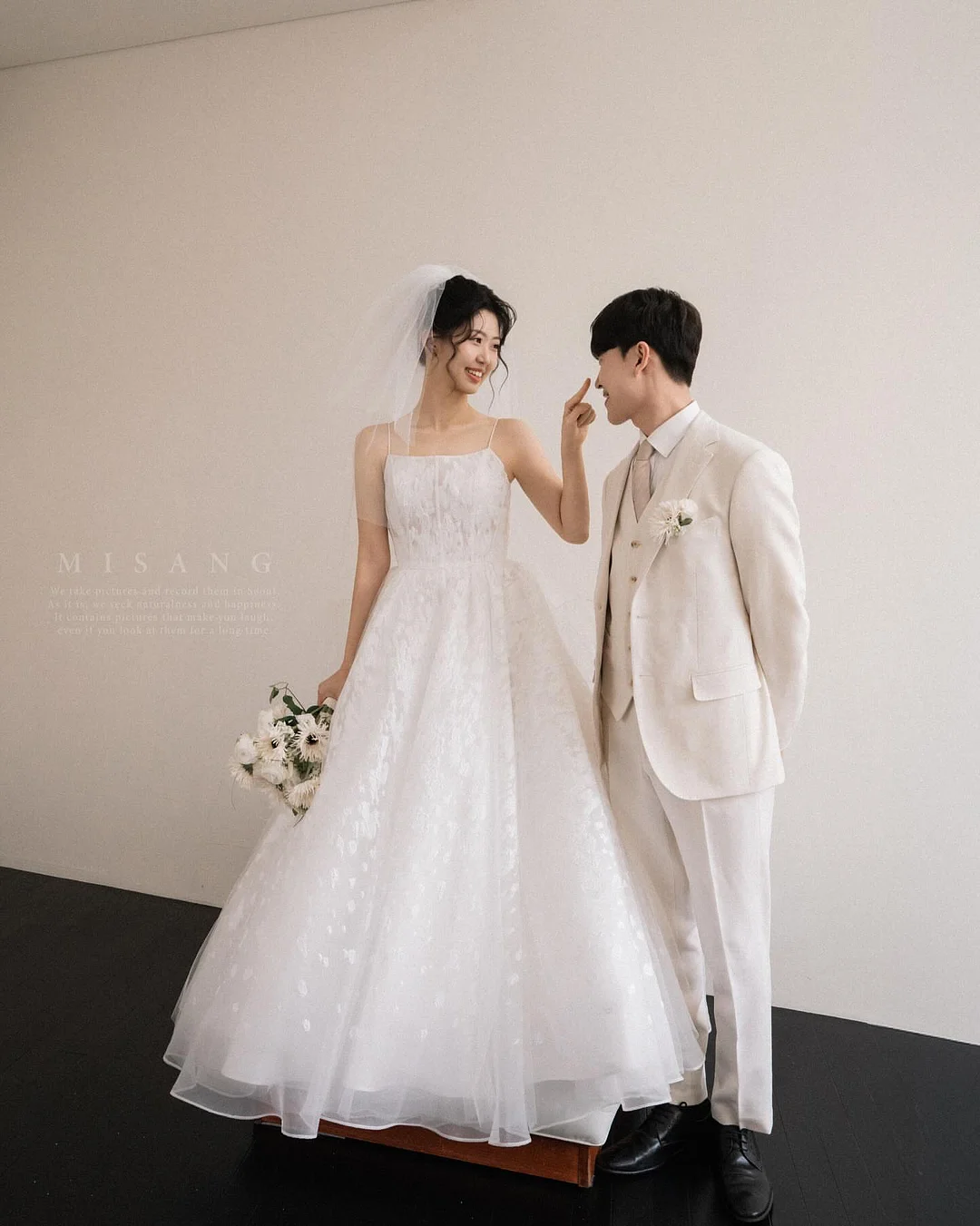 딸기모찌 3