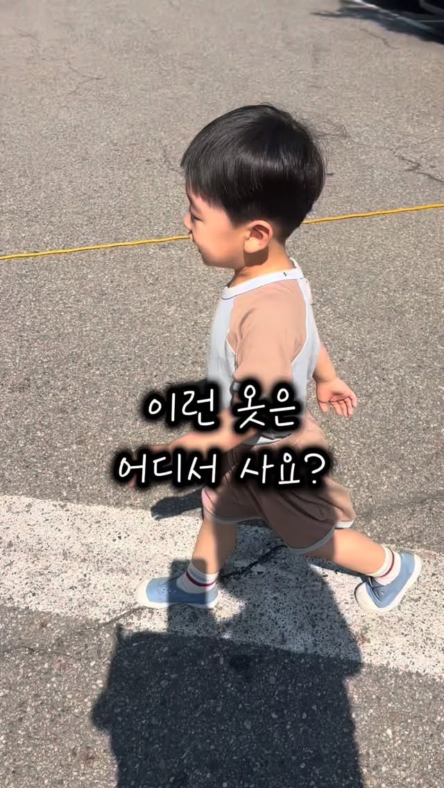 슬림하트 귀걸이
