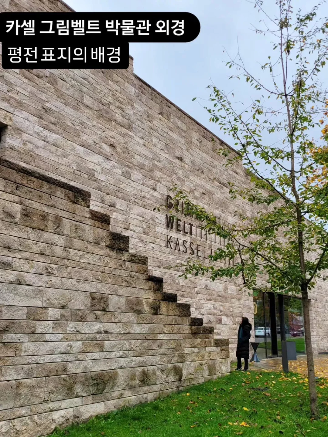 퇴직케이크2호 5