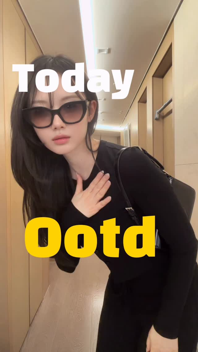 오디세이 S2S TRI-HOT 싱글 벤드 퍼터