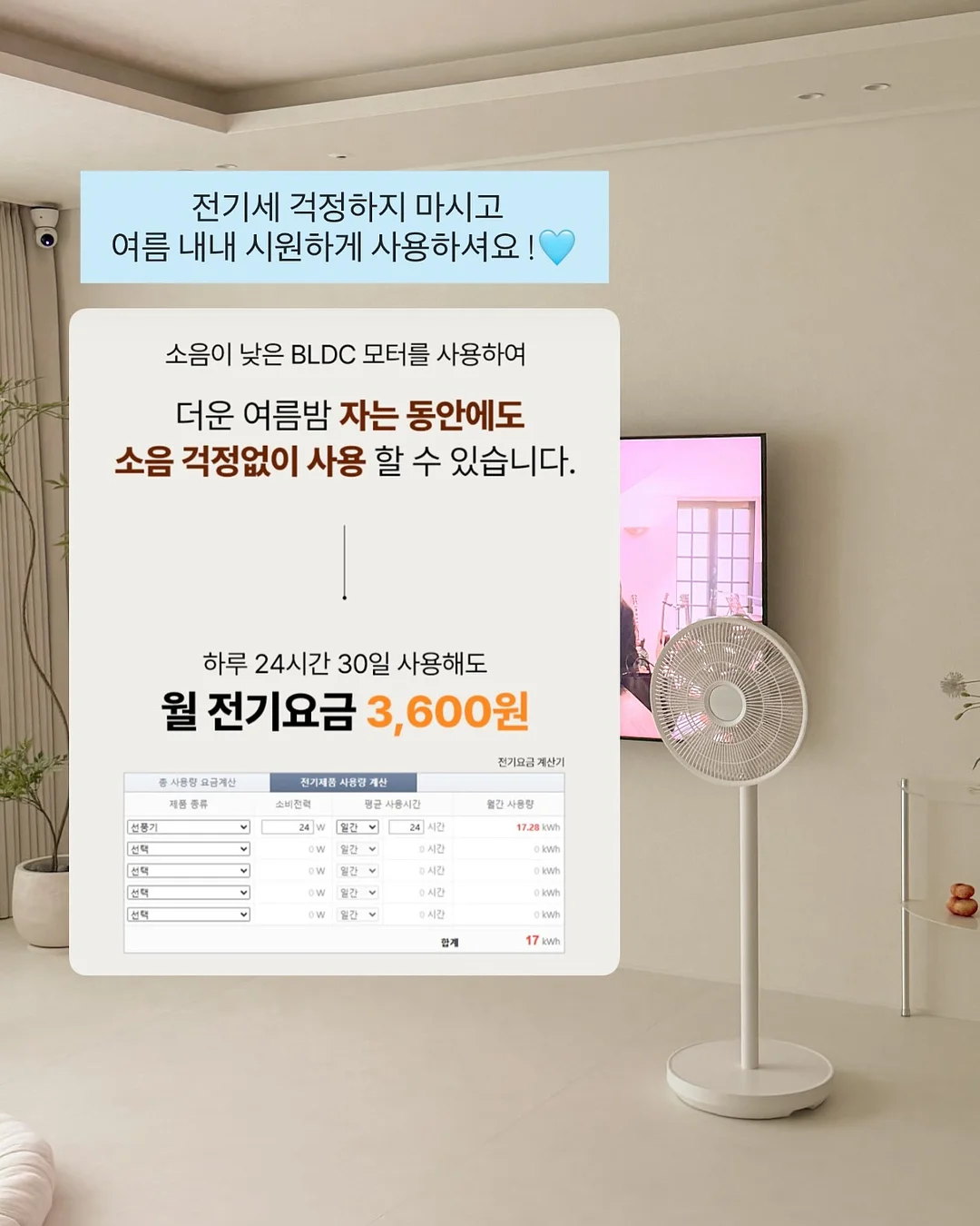 금실 왕 딸기모찌 11