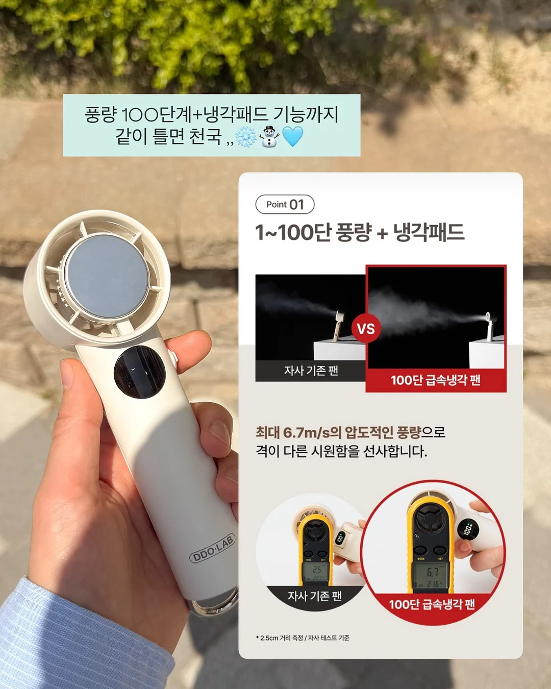 금실 왕 딸기모찌 16