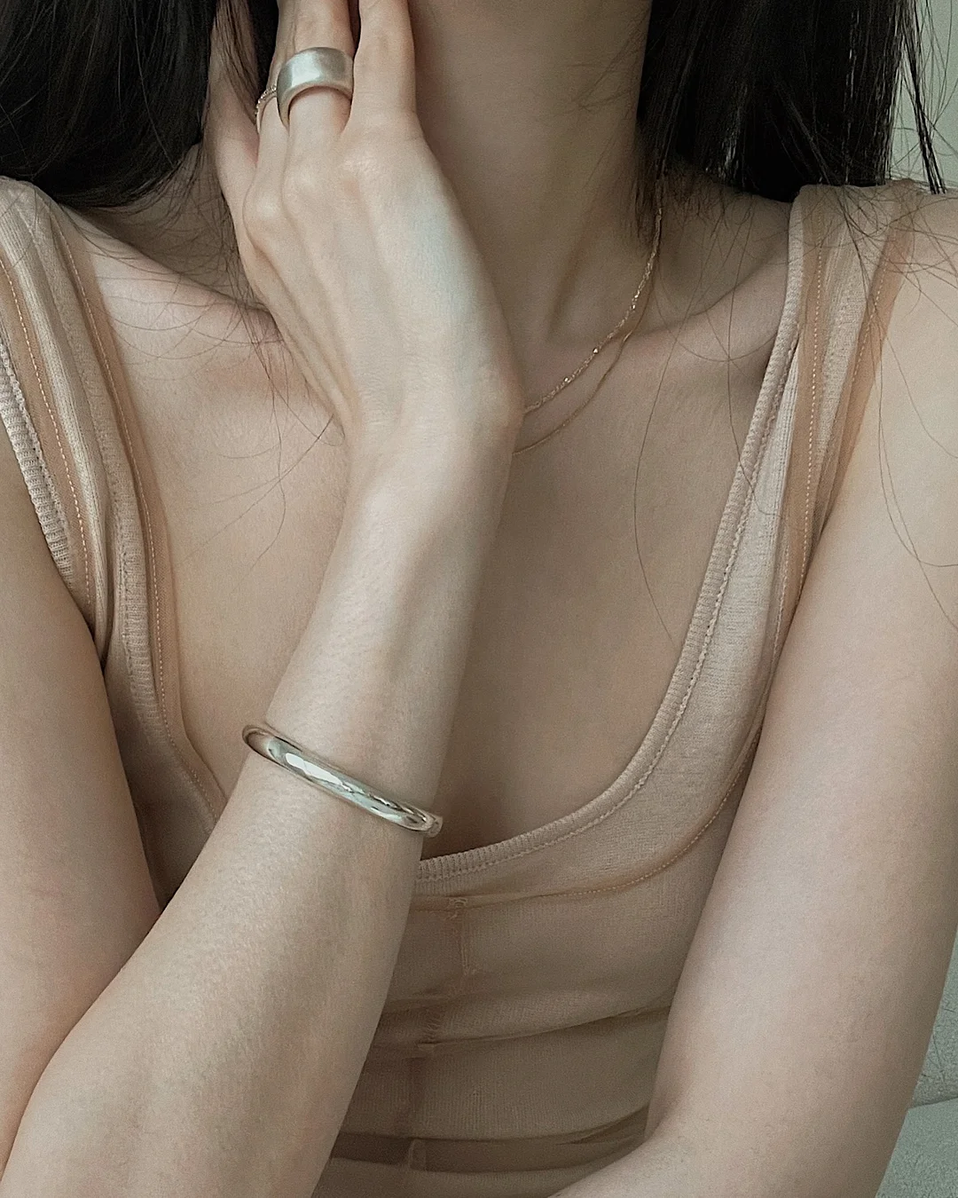 해커스토익 0원패스 3