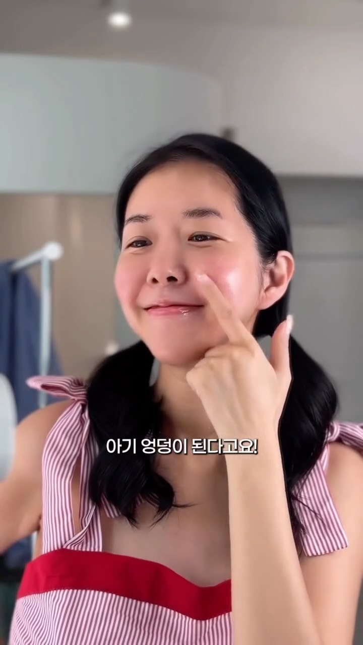 성수동 리빙샵 PDF 가이드