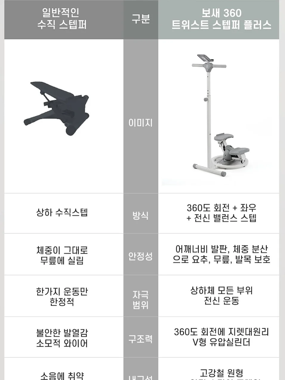 엠제이드 토트백 9