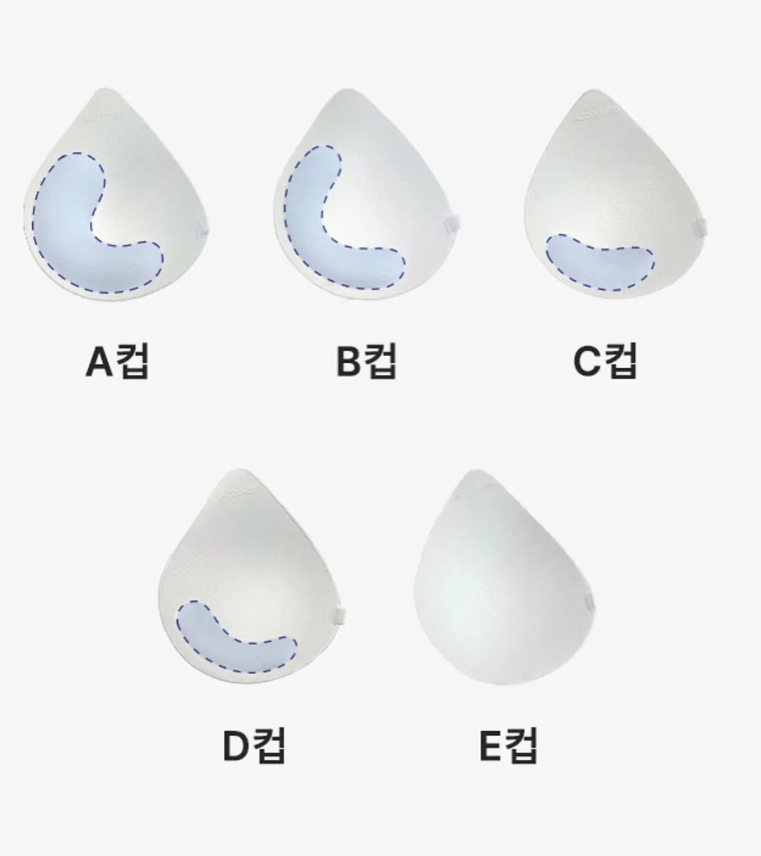 영어 미디어 가이드 2