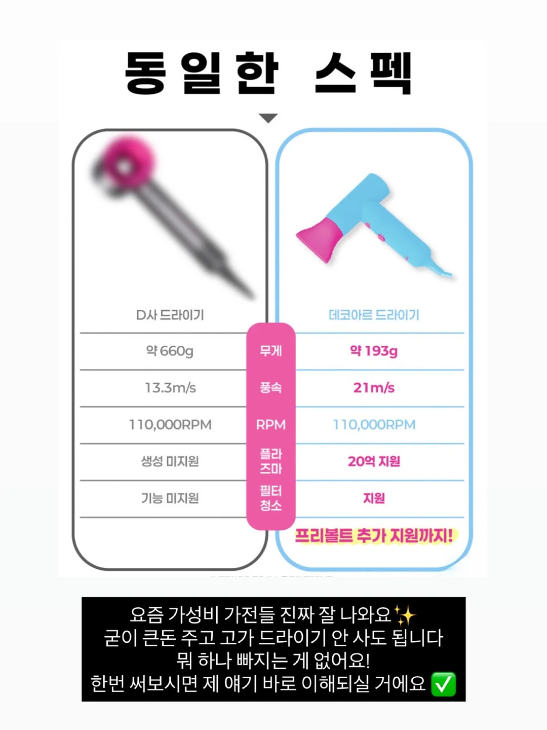 야구장 사진 편집 앱 6