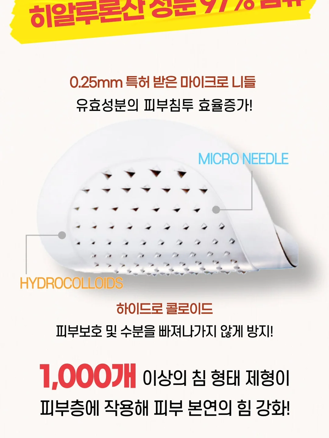 올라 에너지젤 2