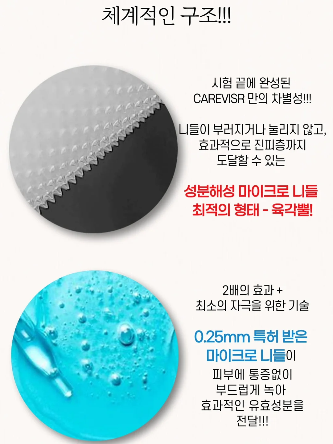 올라 에너지젤 3