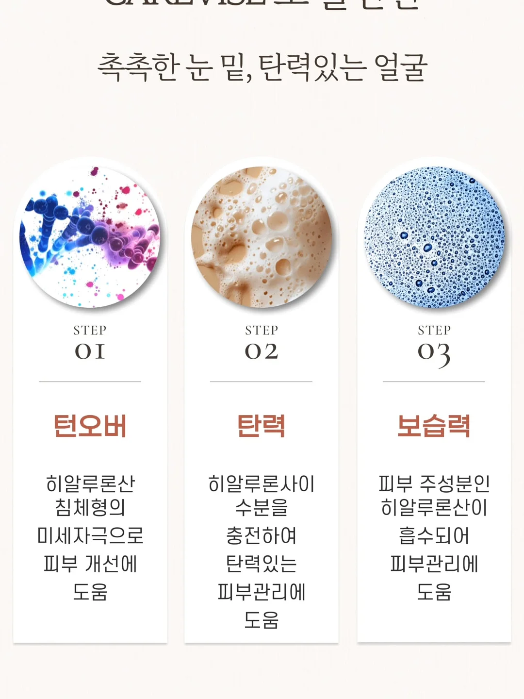 올라 에너지젤 4