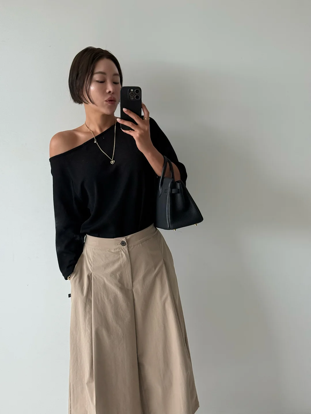 AIRism 캐미솔 3